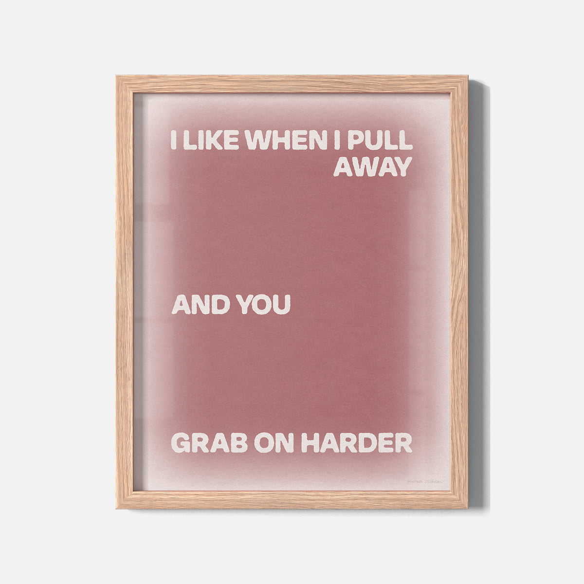 GRAB PRINT