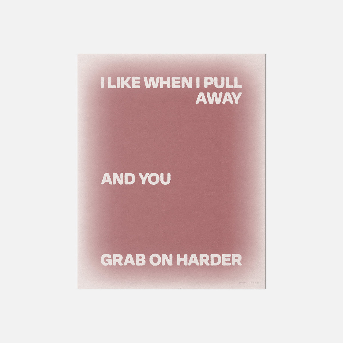 GRAB PRINT
