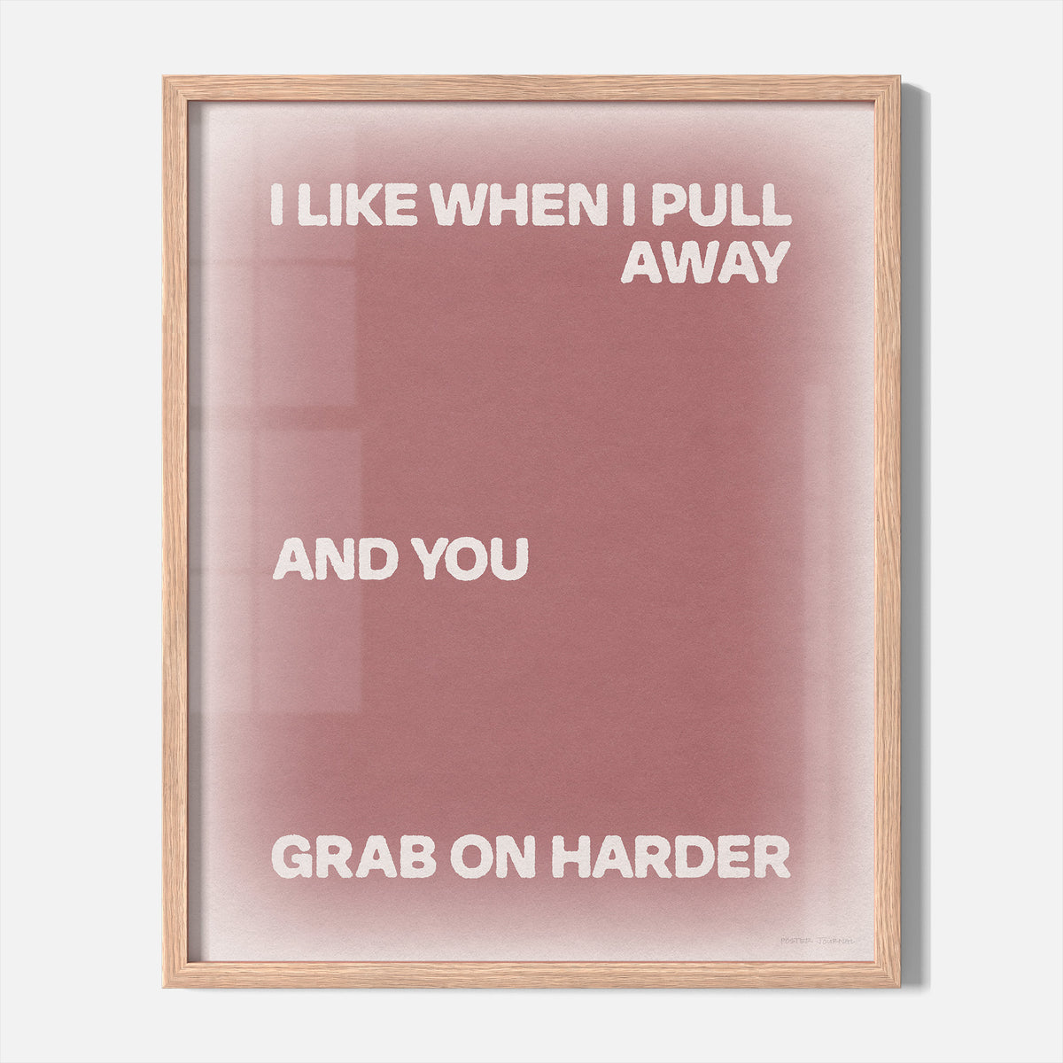 GRAB PRINT