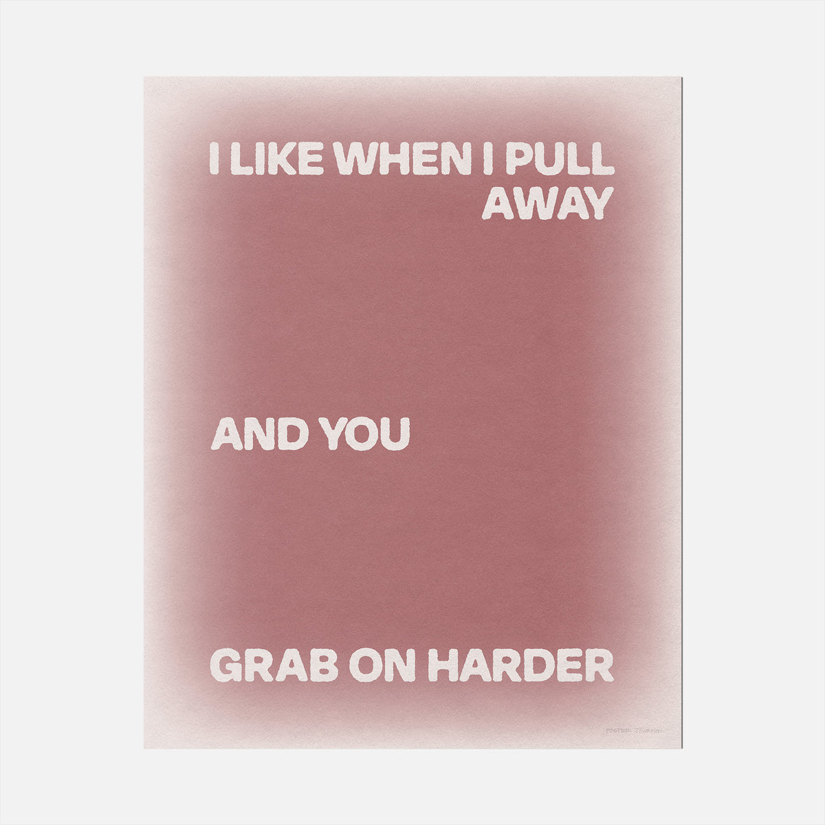 GRAB PRINT