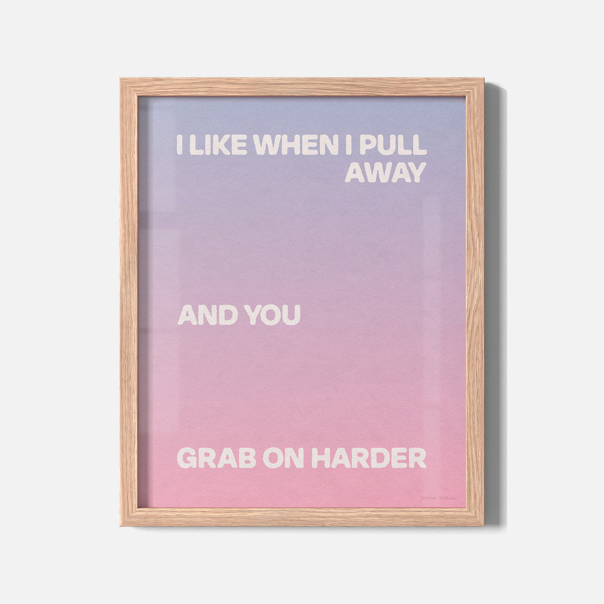 GRAB PRINT