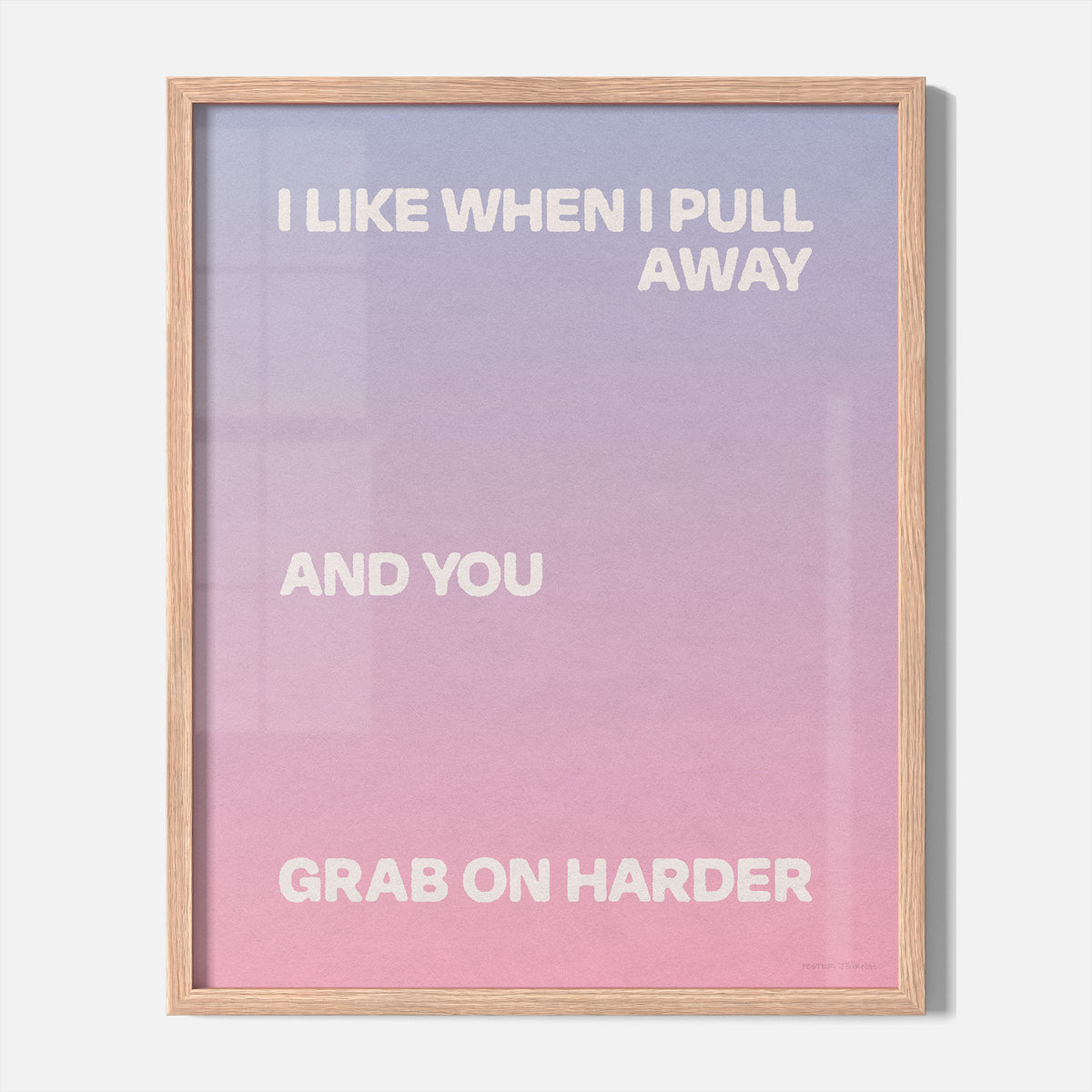 GRAB PRINT