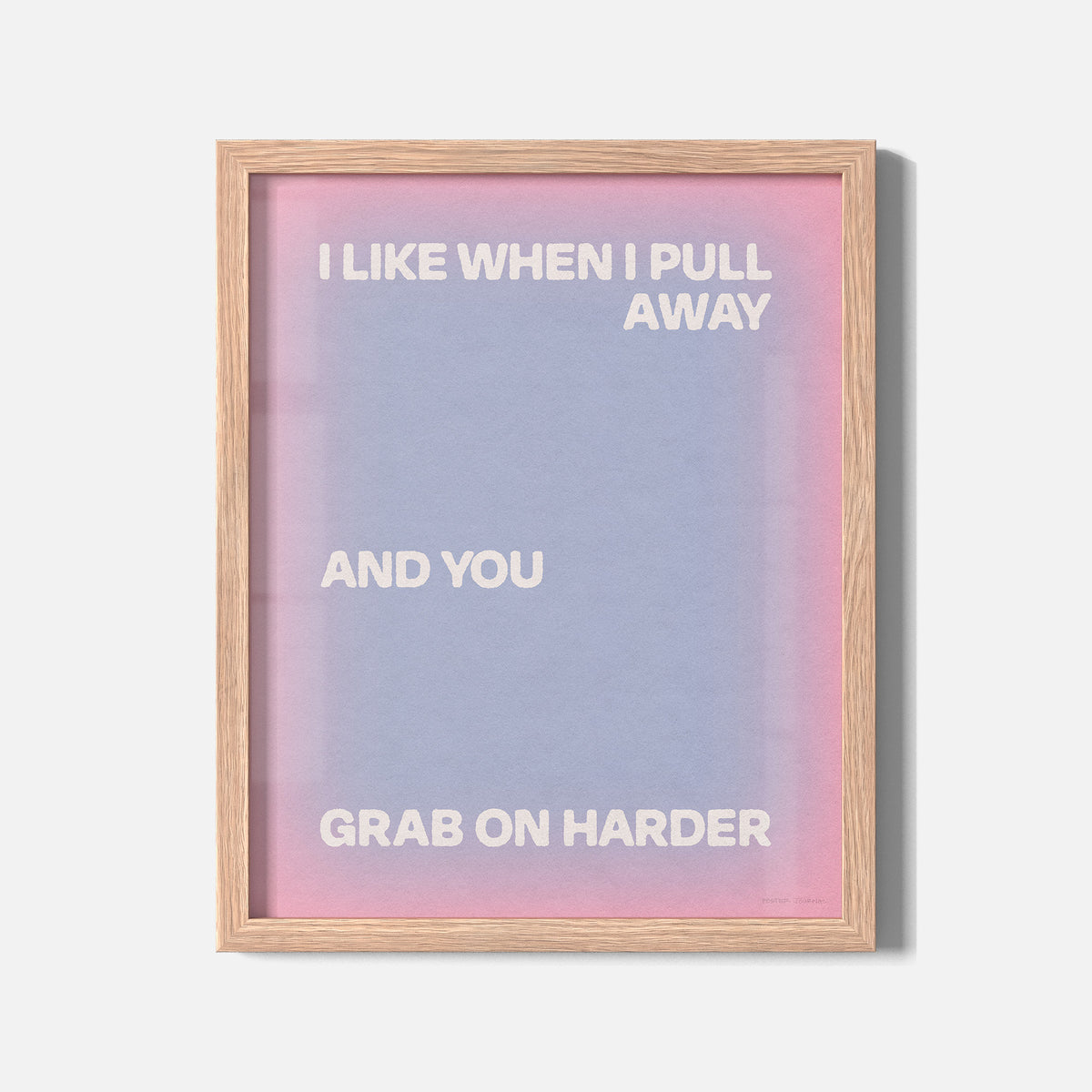 GRAB PRINT