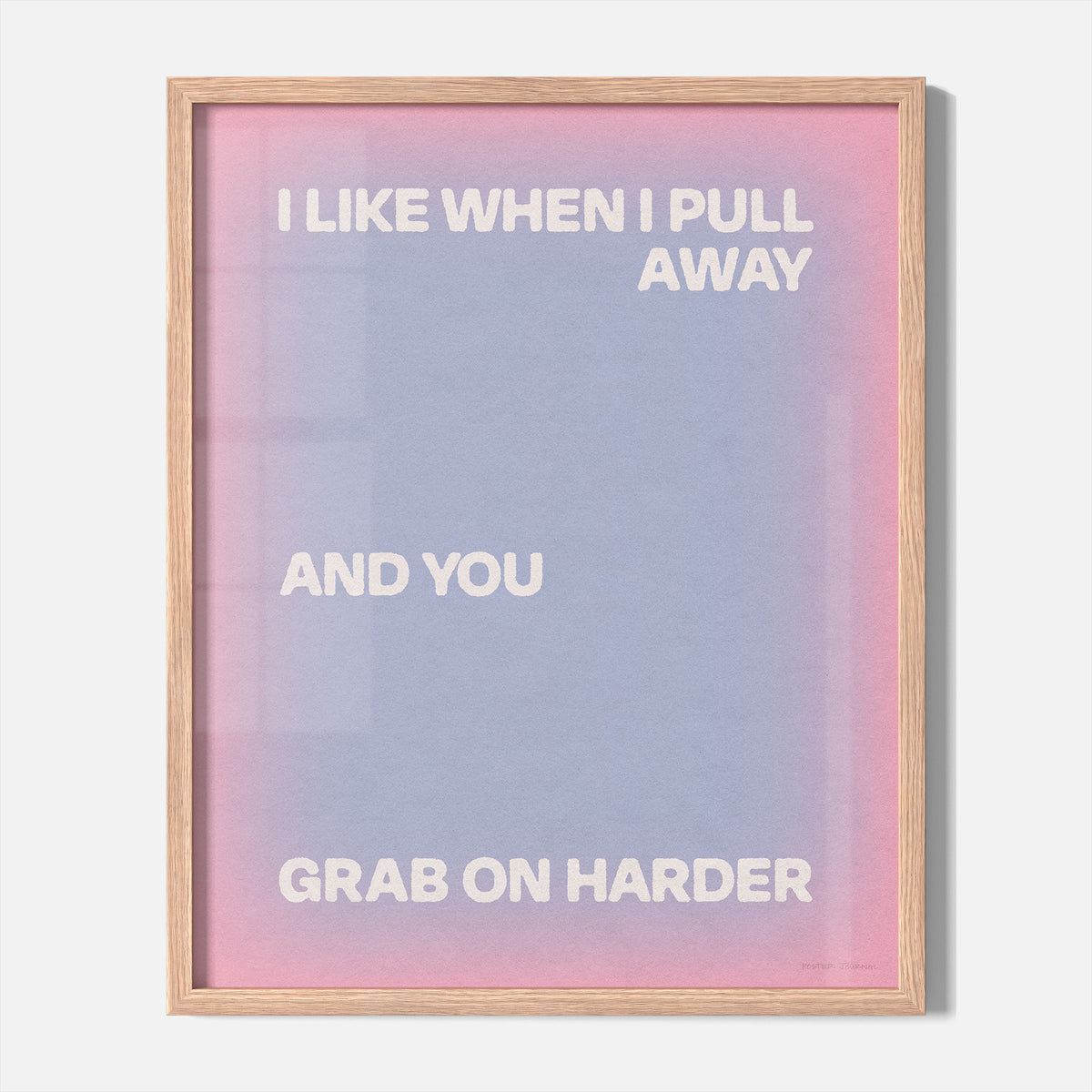 GRAB PRINT