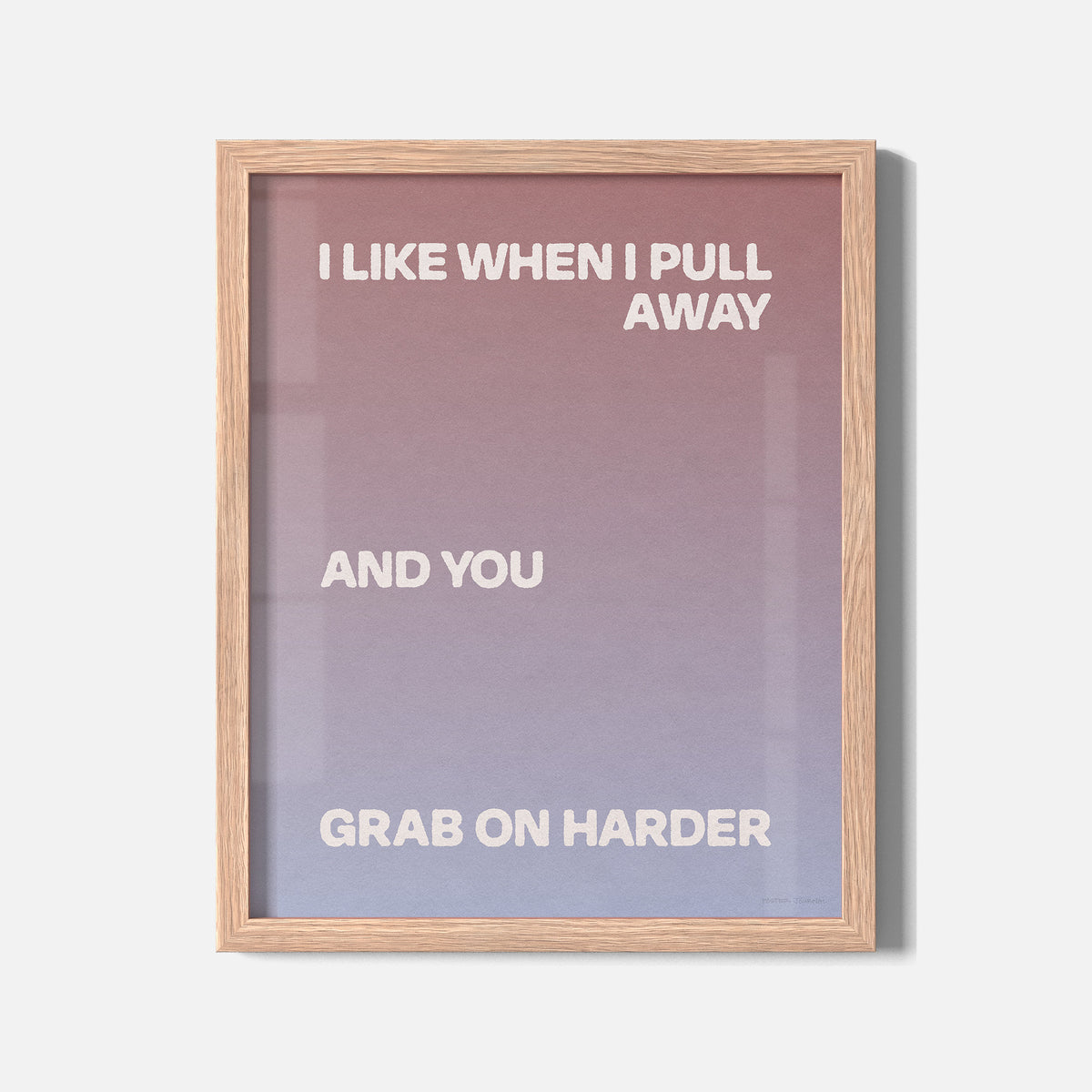 GRAB PRINT