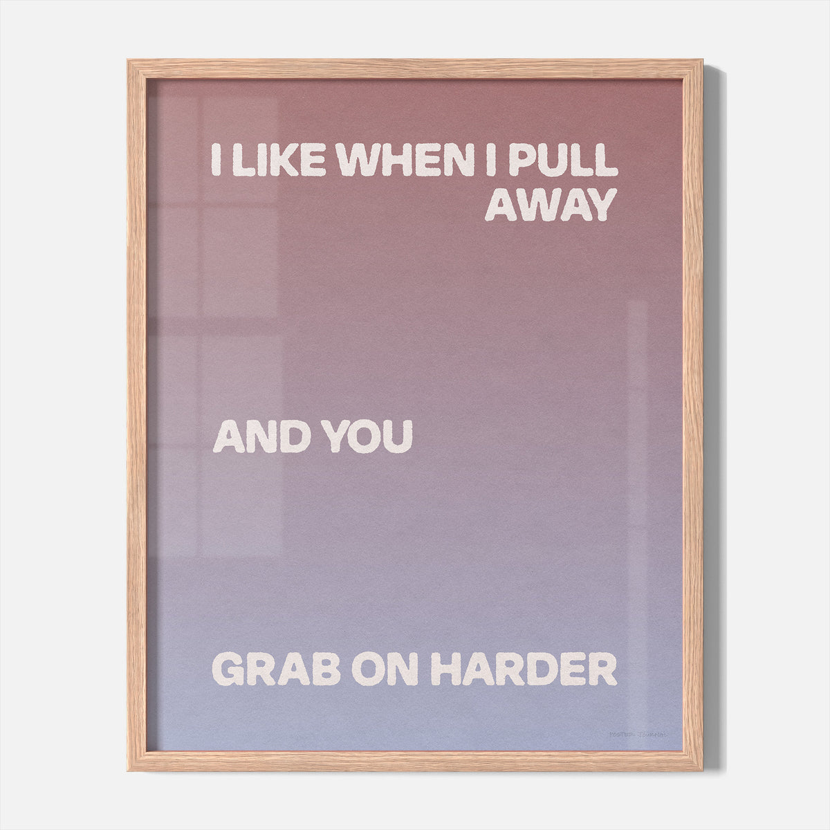 GRAB PRINT