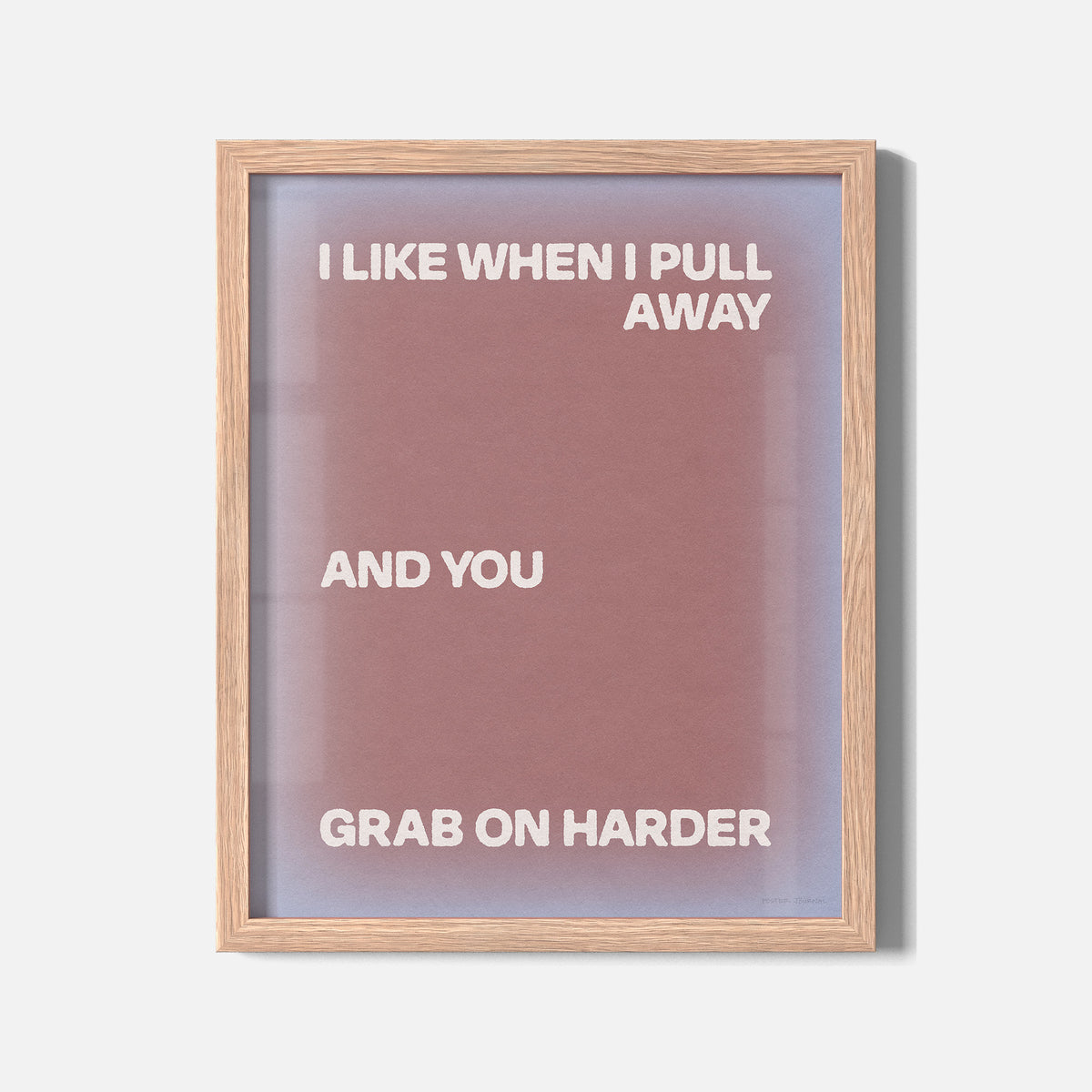 GRAB PRINT