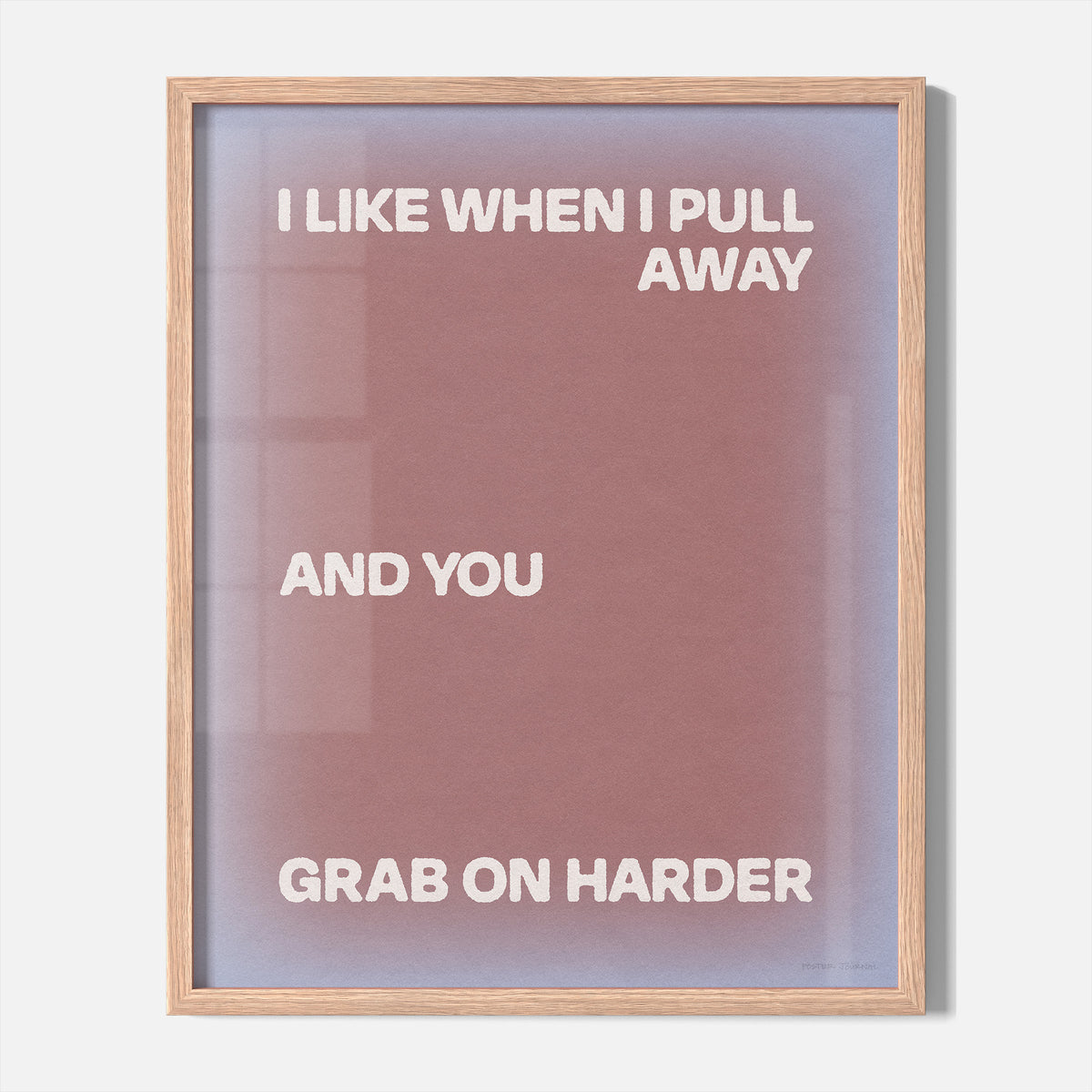GRAB PRINT