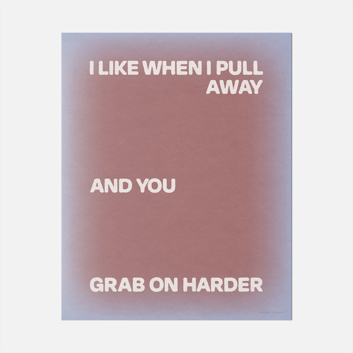 GRAB PRINT