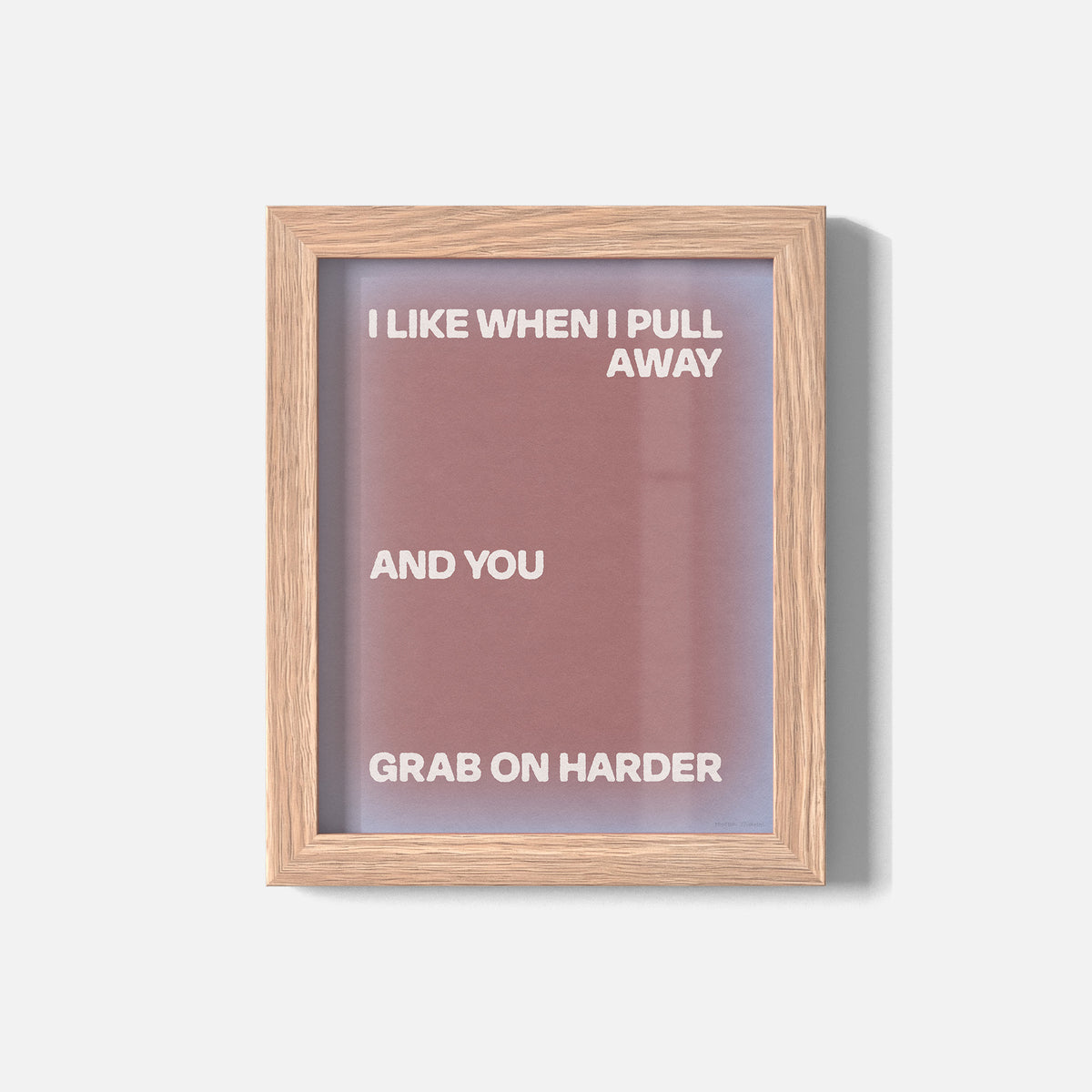 GRAB PRINT