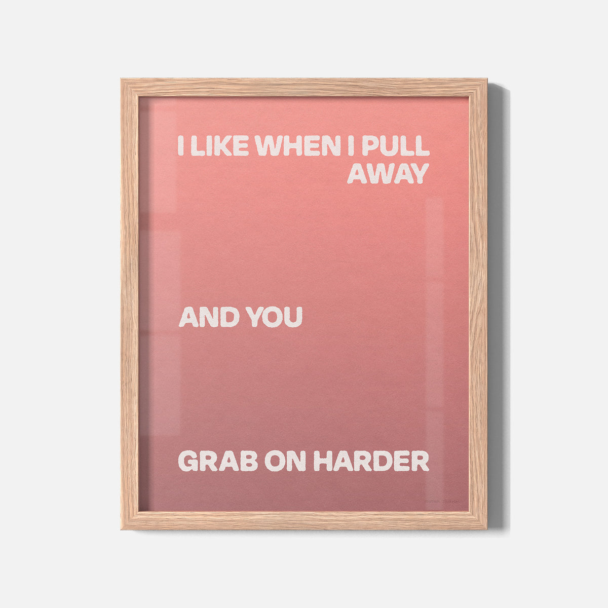 GRAB PRINT