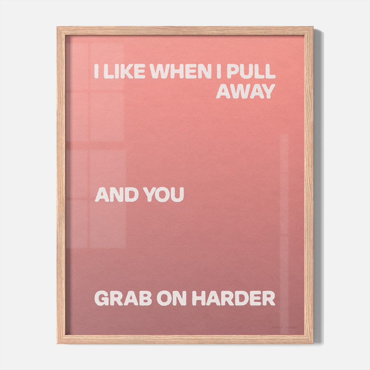 GRAB PRINT