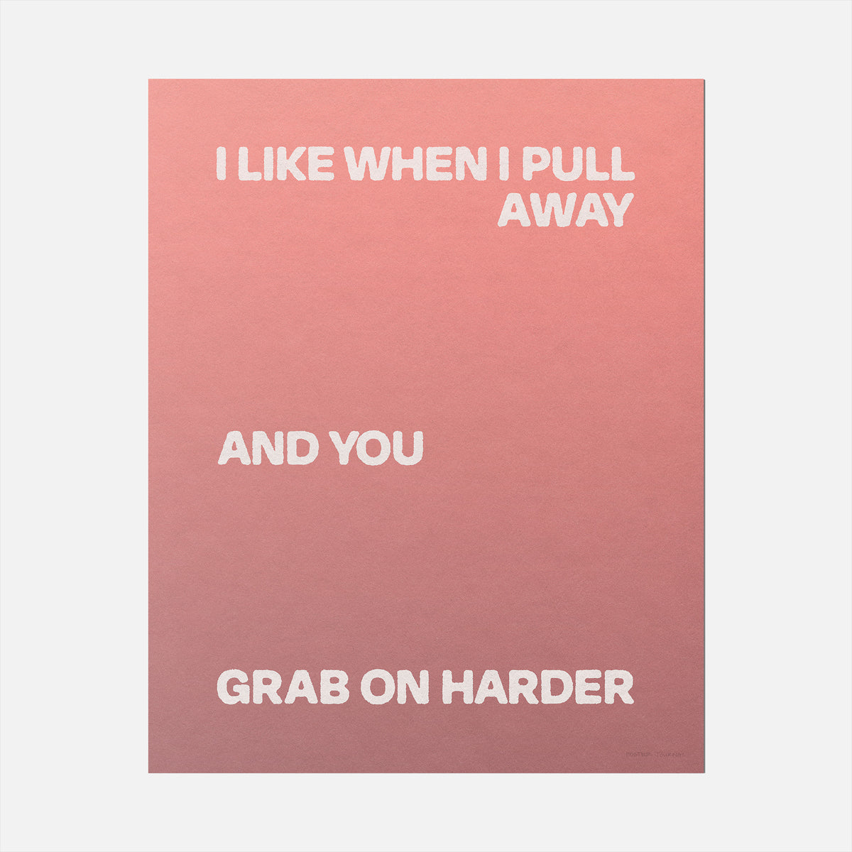 GRAB PRINT