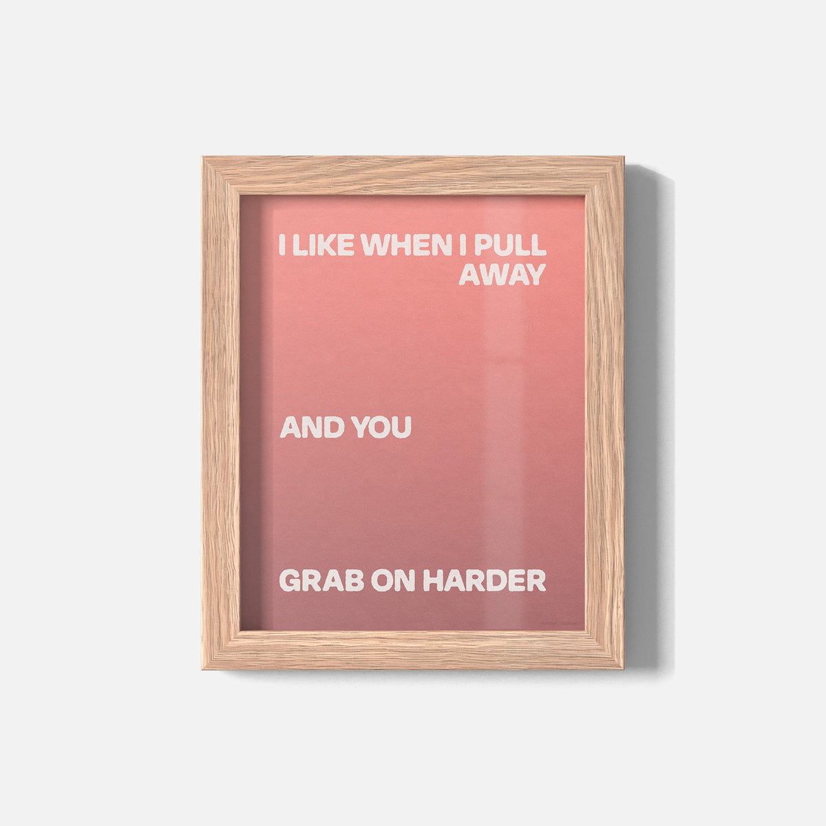 GRAB PRINT