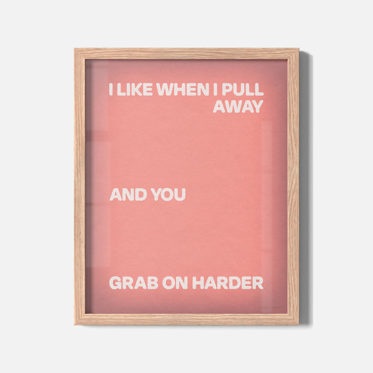 GRAB PRINT