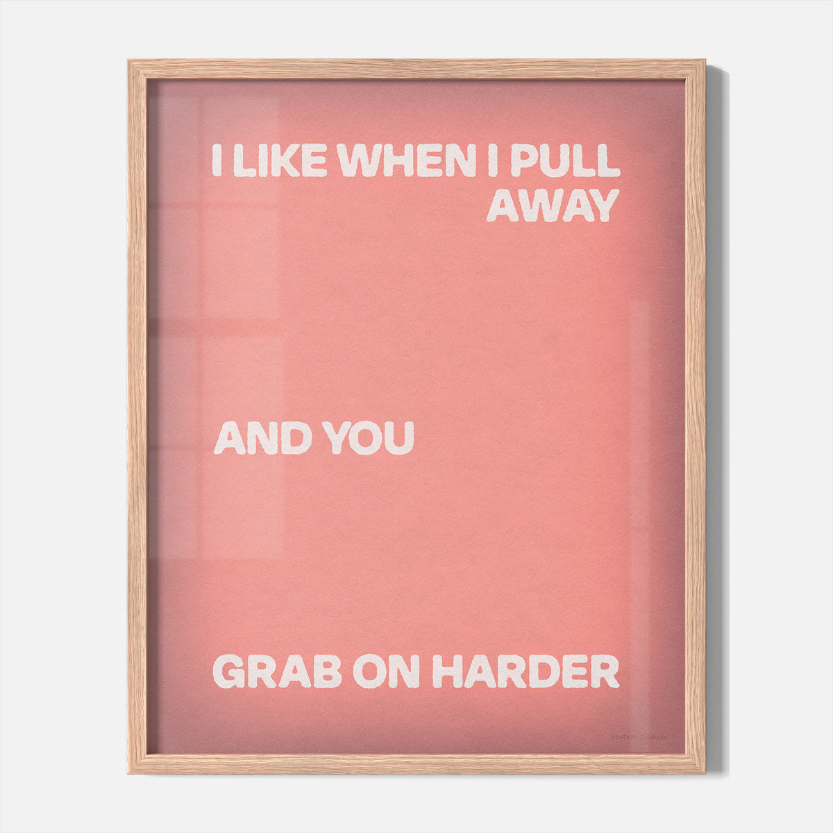 GRAB PRINT