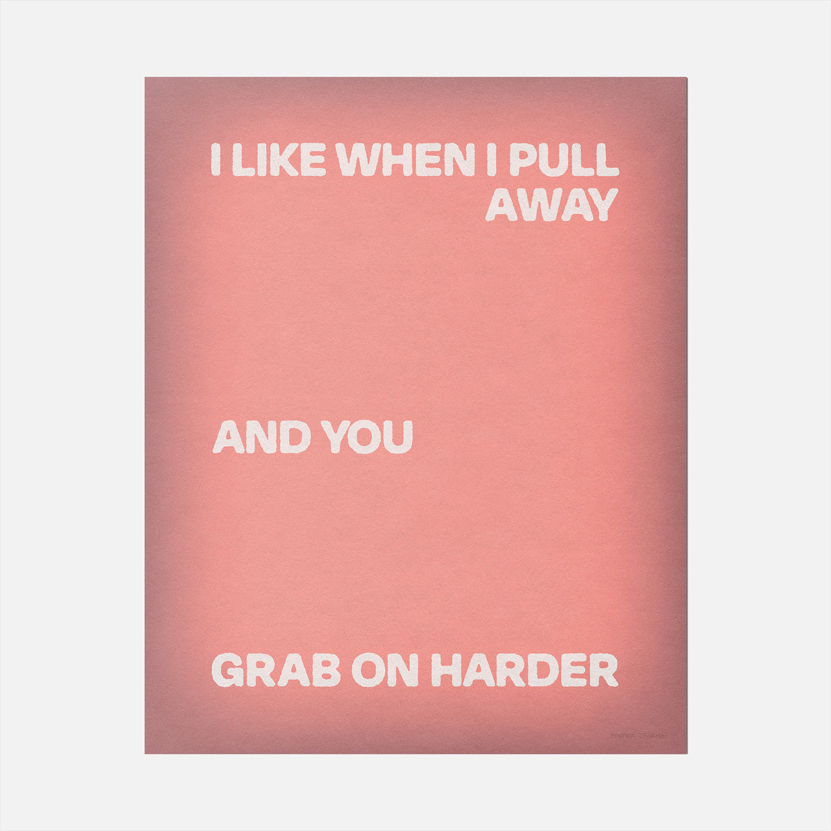 GRAB PRINT