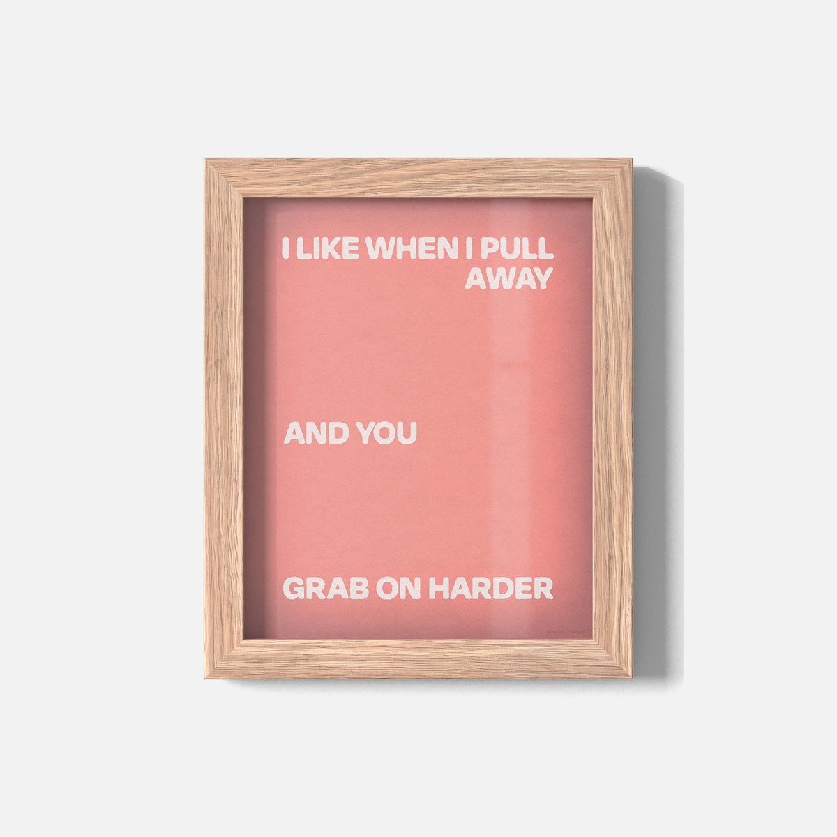 GRAB PRINT