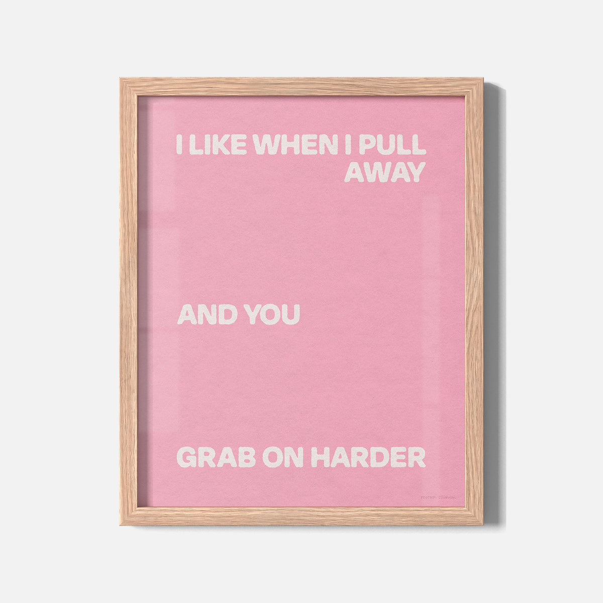 GRAB PRINT