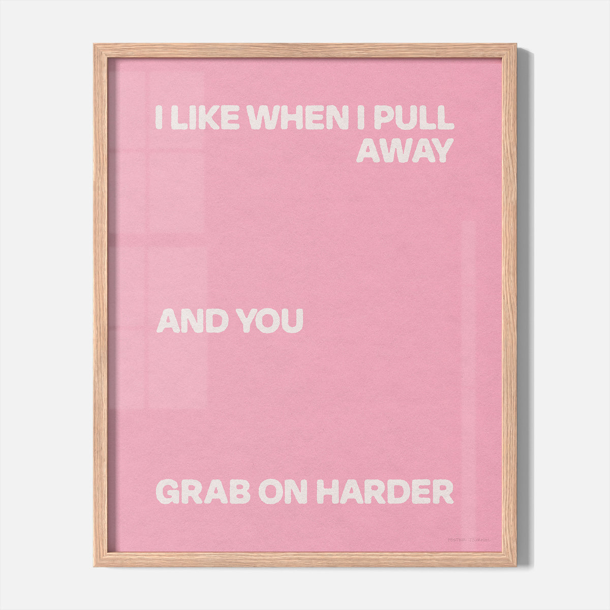 GRAB PRINT