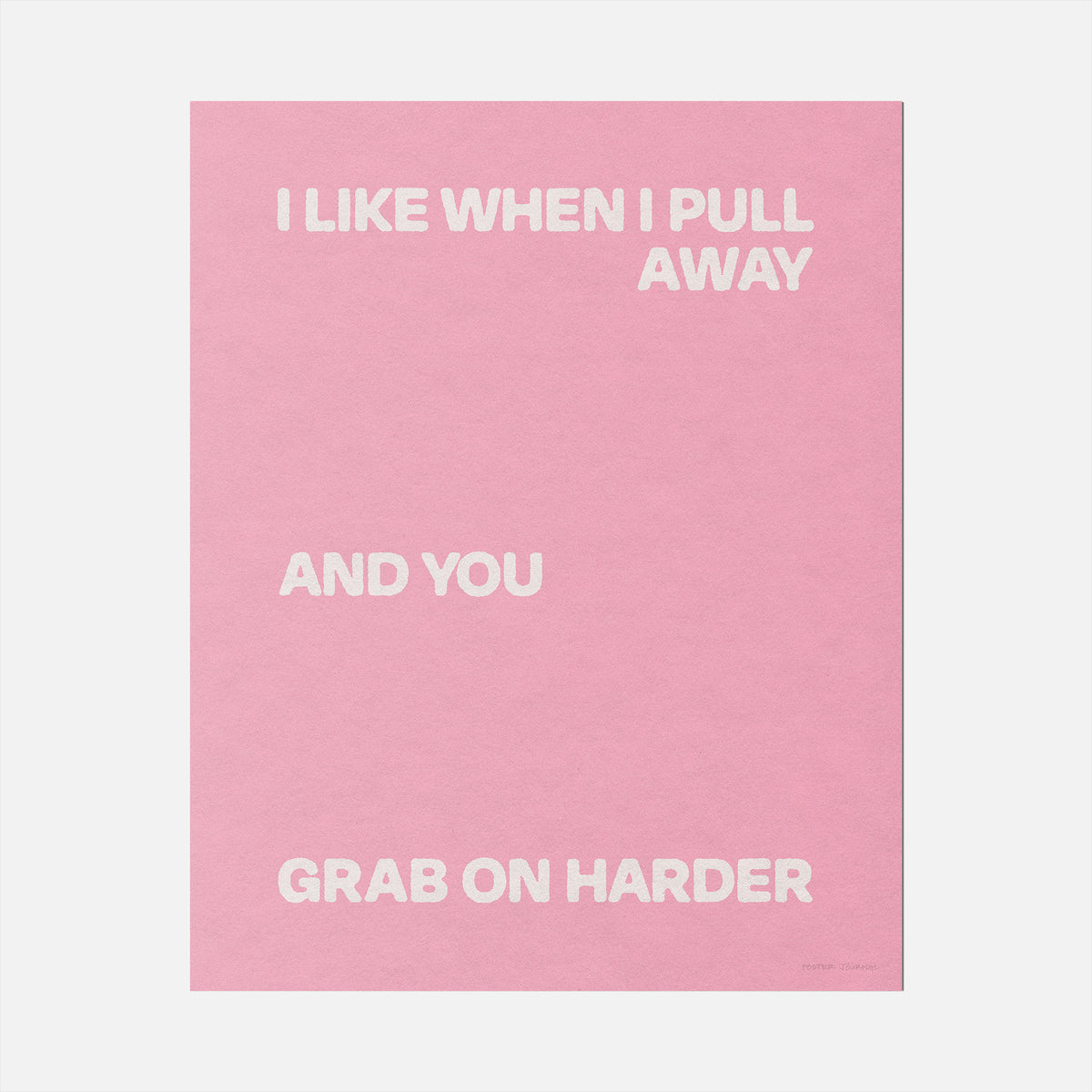 GRAB PRINT