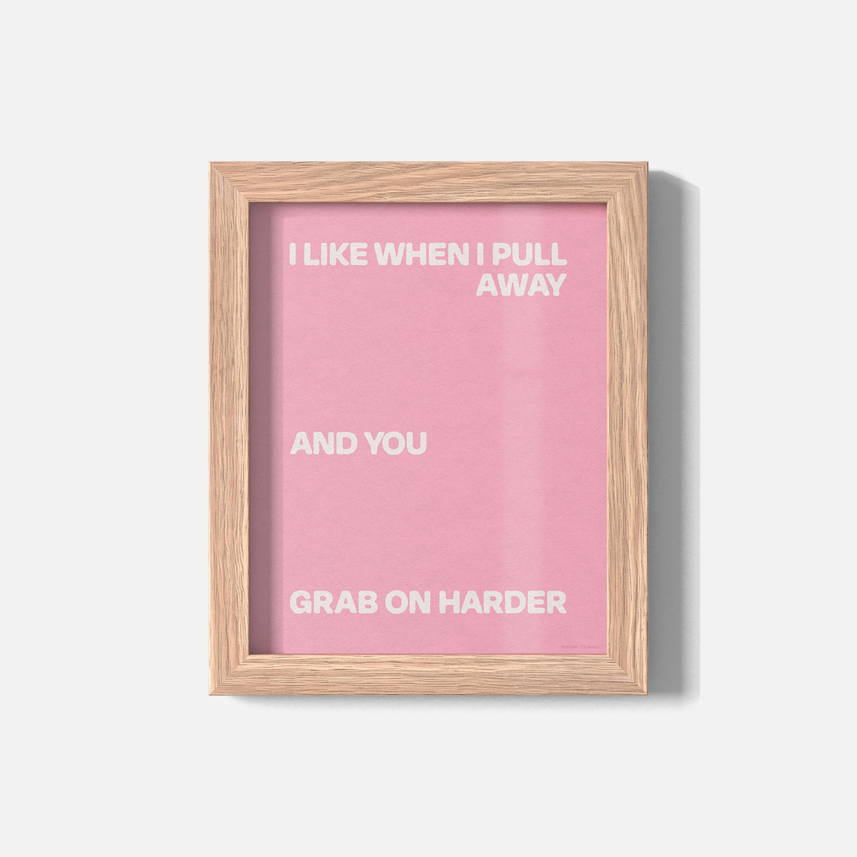 GRAB PRINT