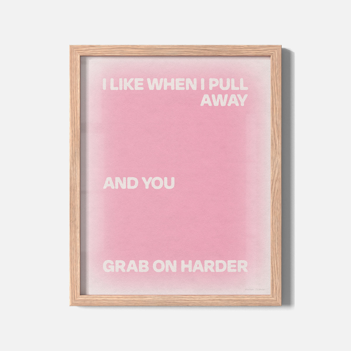 GRAB PRINT