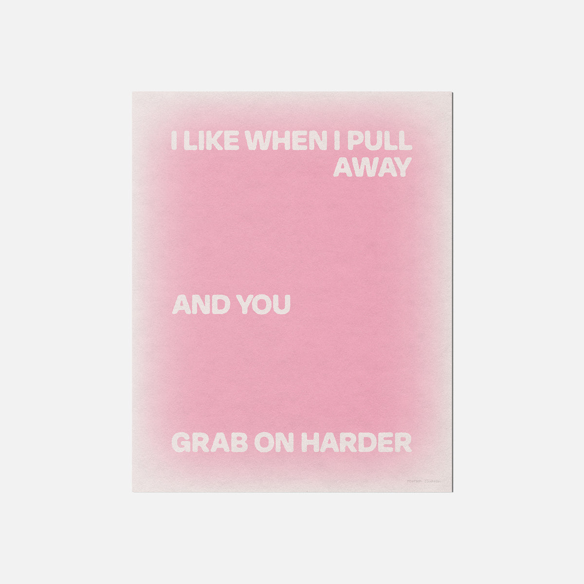 GRAB PRINT