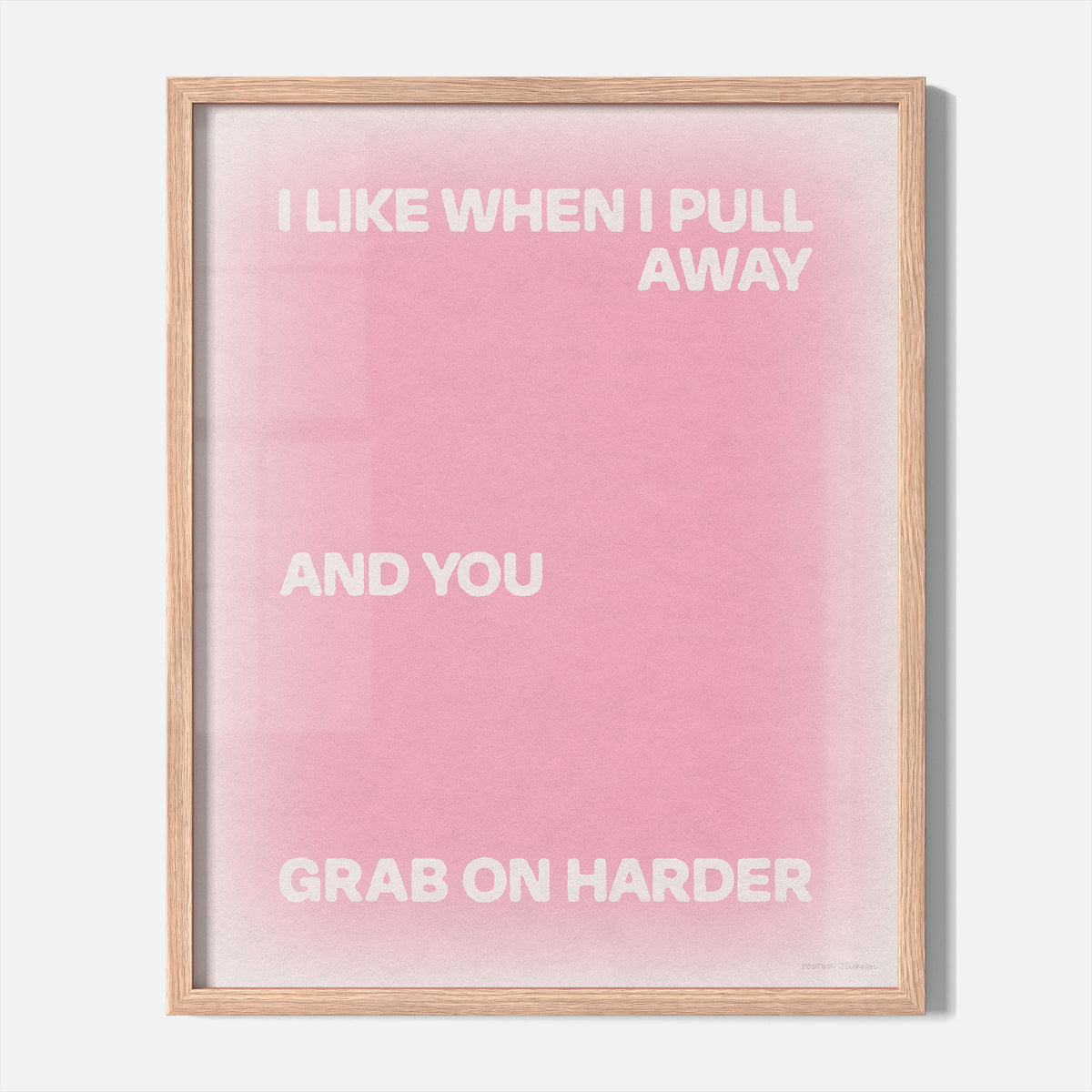 GRAB PRINT