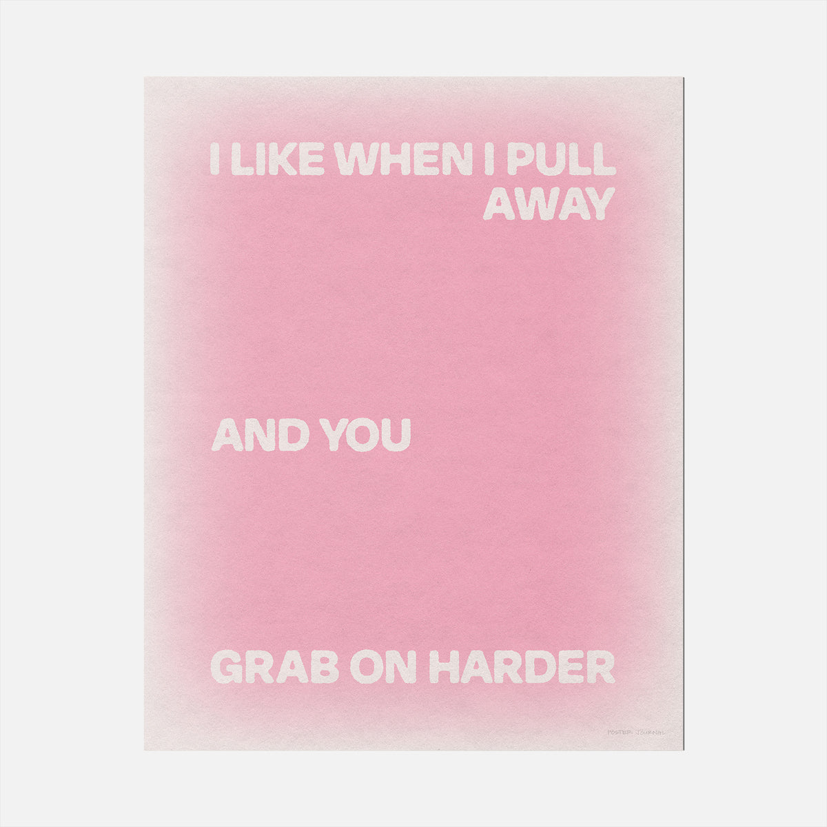 GRAB PRINT