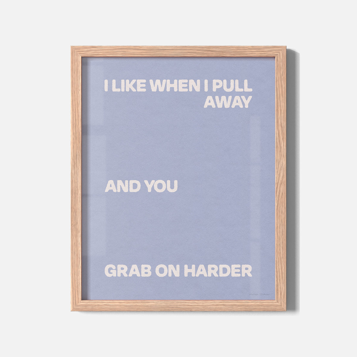 GRAB PRINT