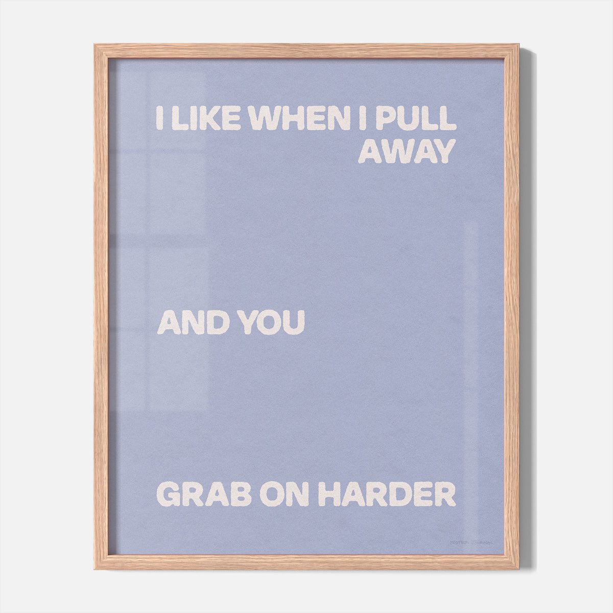 GRAB PRINT