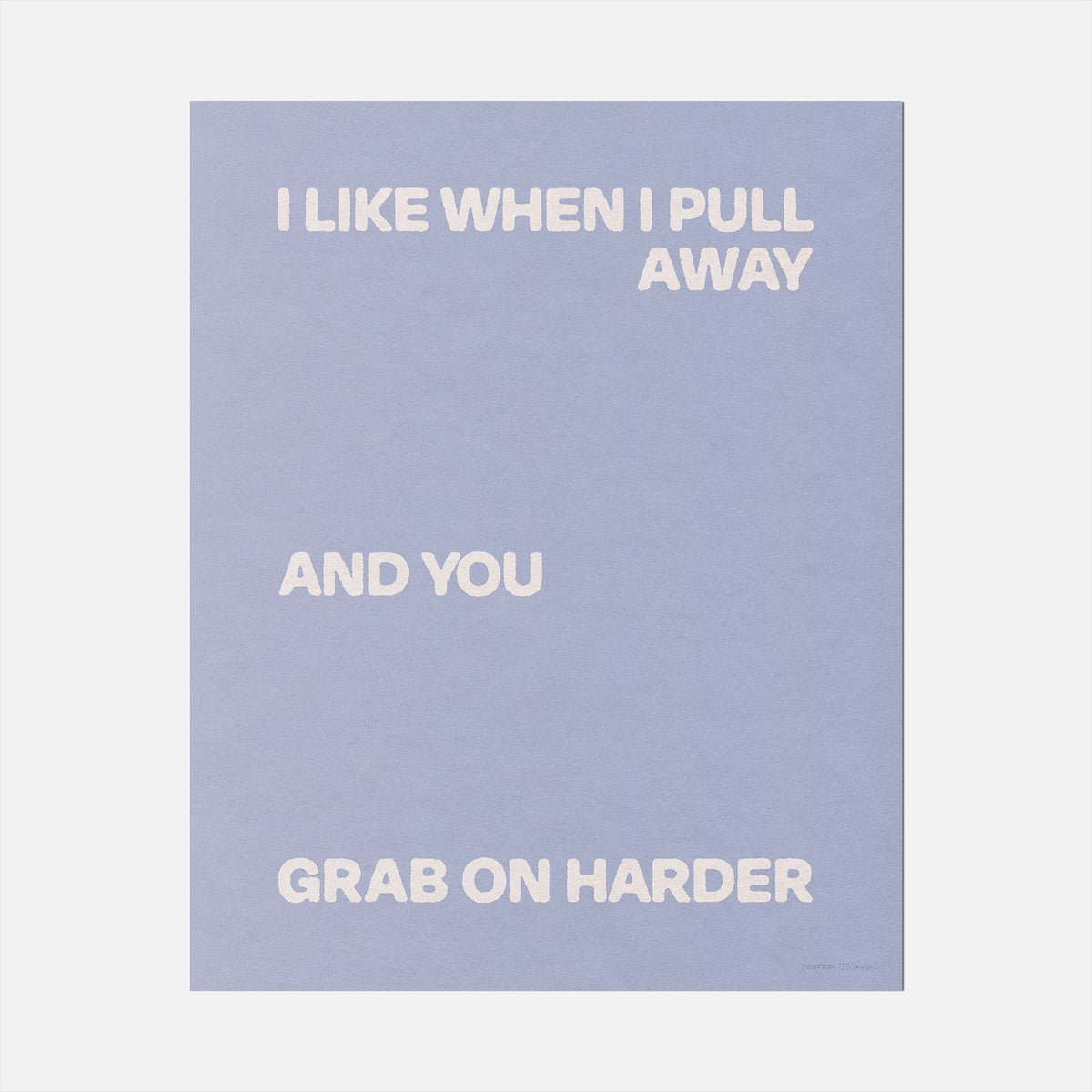 GRAB PRINT