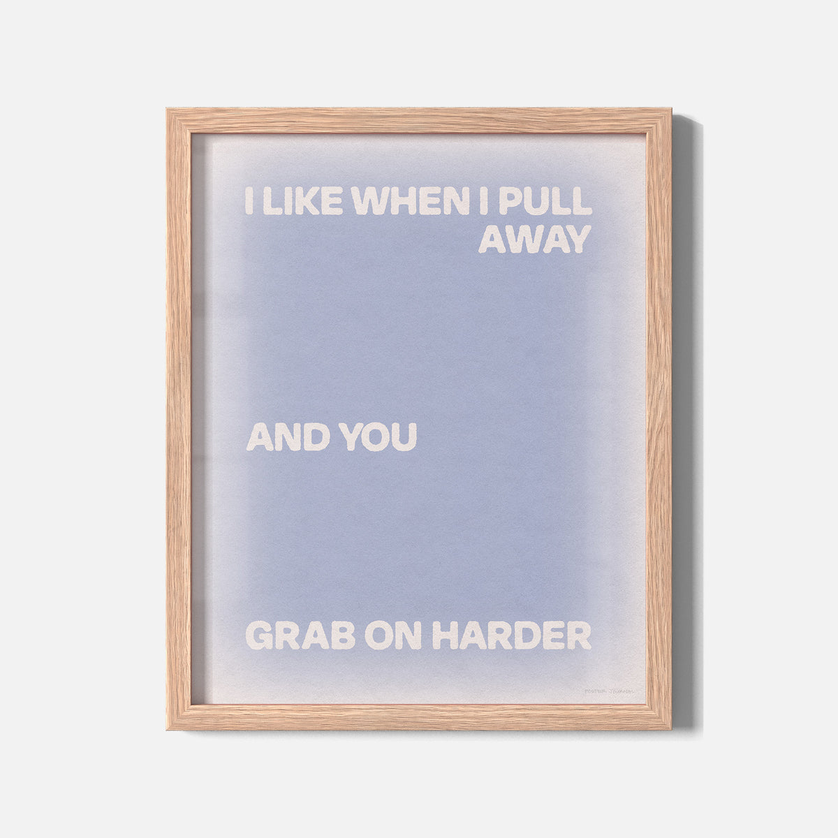 GRAB PRINT