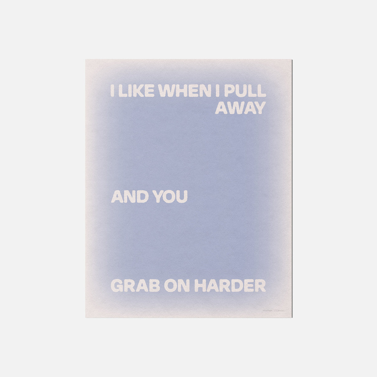 GRAB PRINT