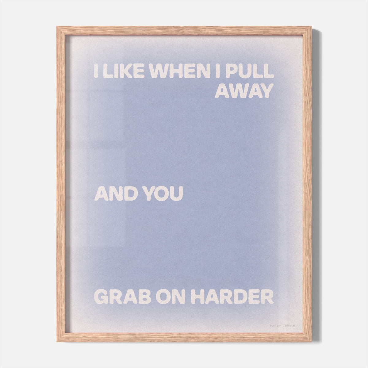 GRAB PRINT