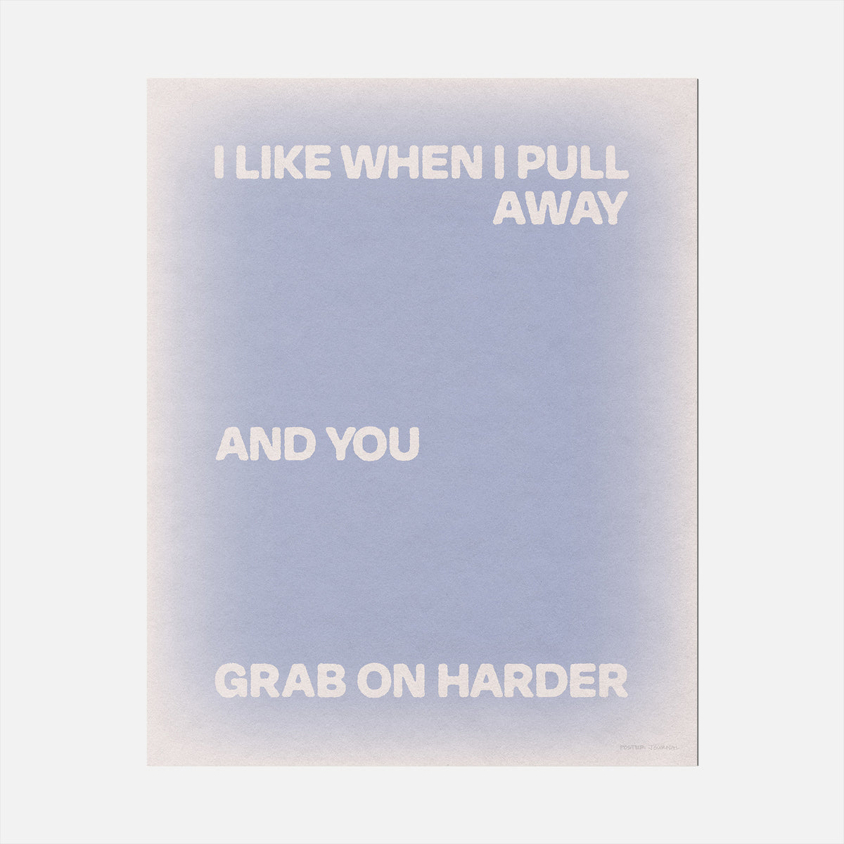 GRAB PRINT