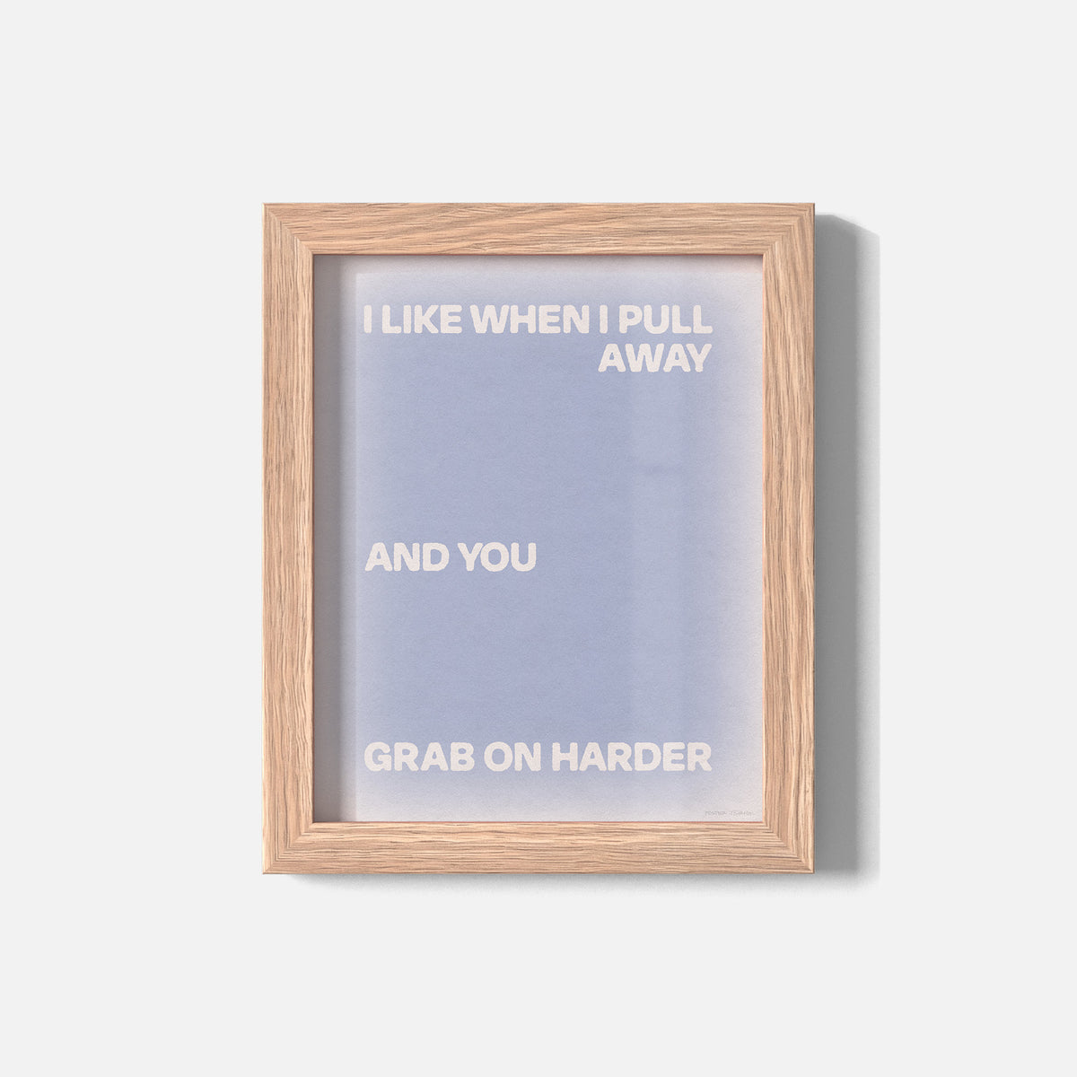 GRAB PRINT