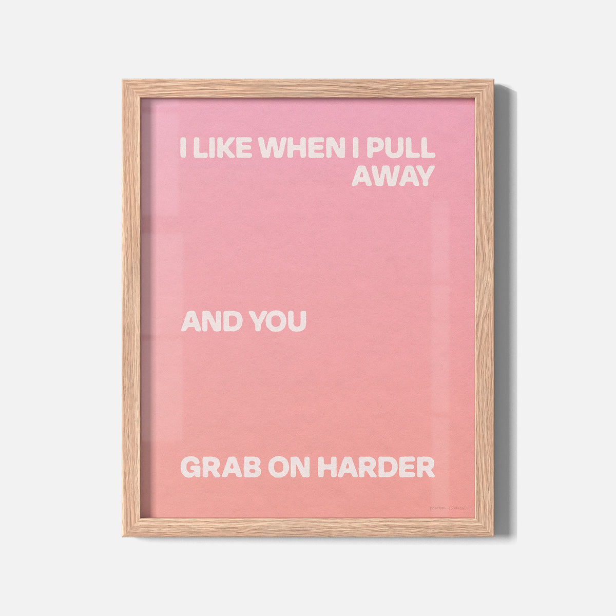 GRAB PRINT