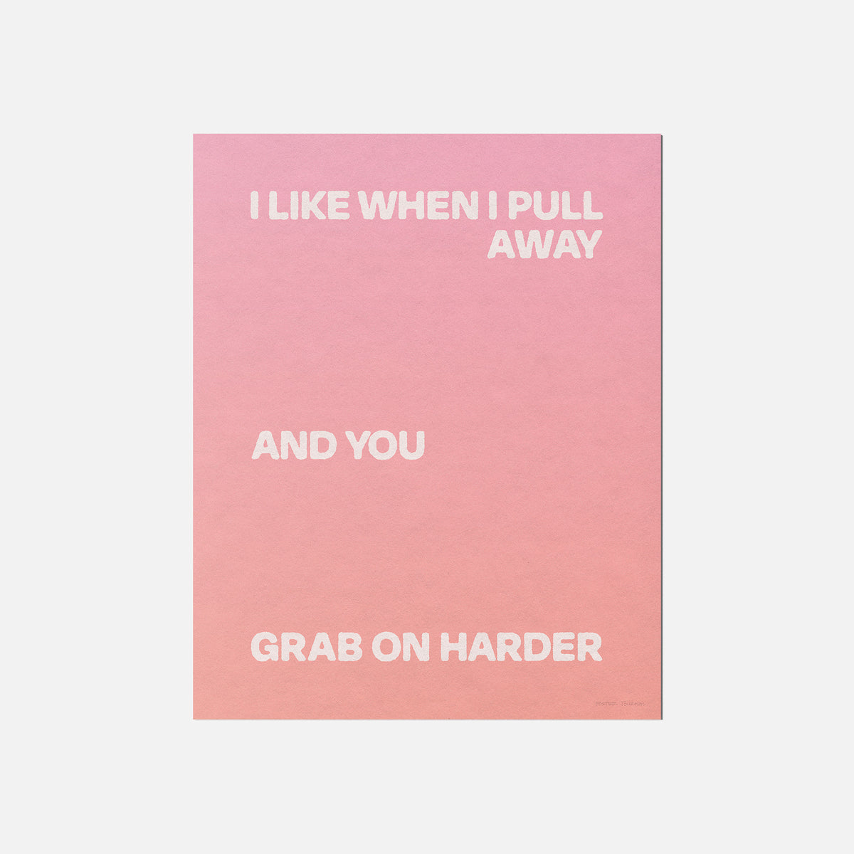 GRAB PRINT