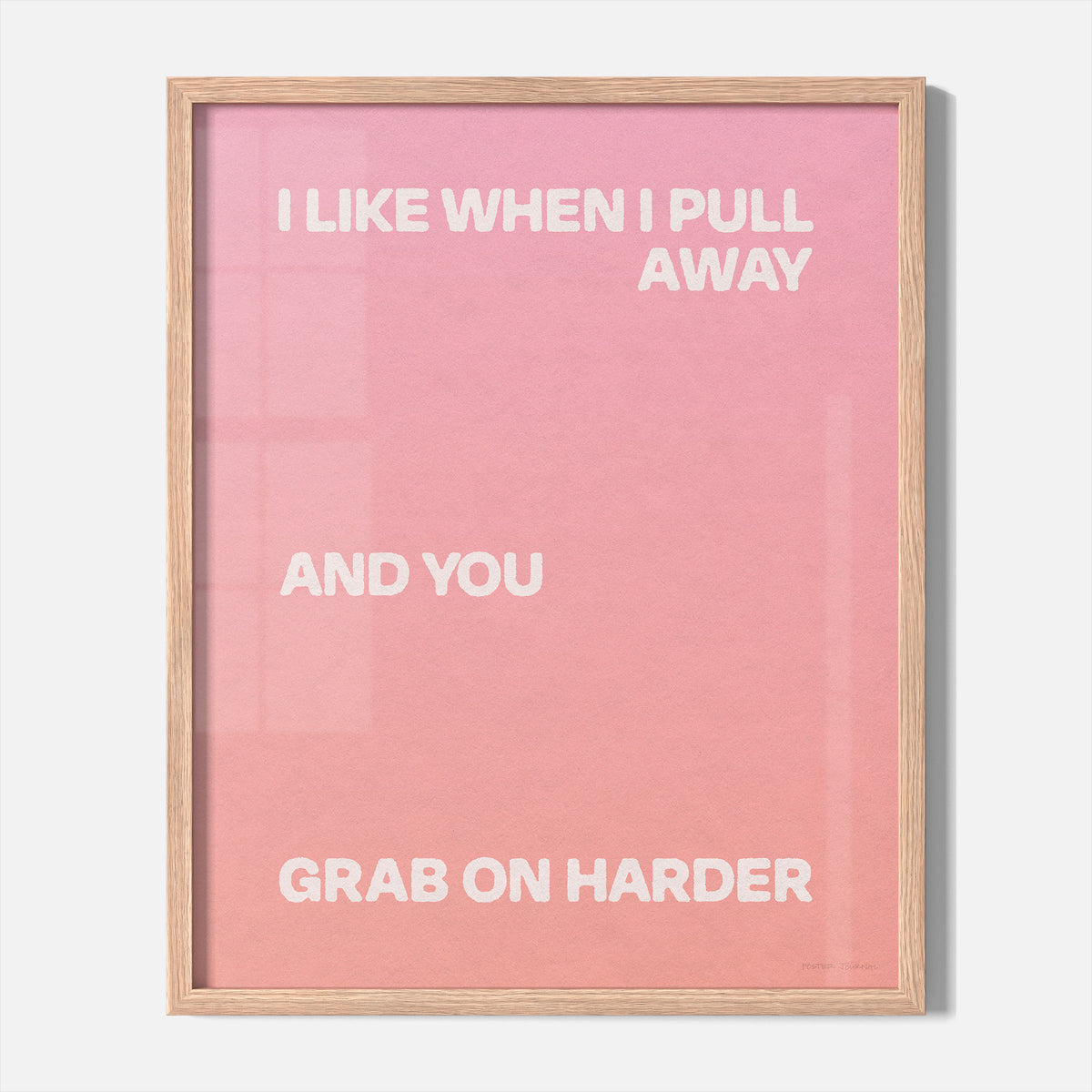 GRAB PRINT