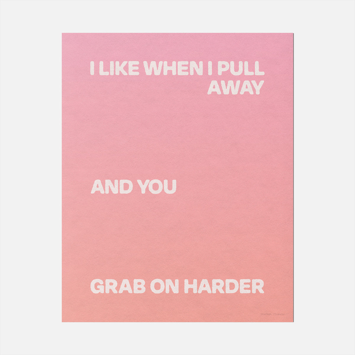 GRAB PRINT