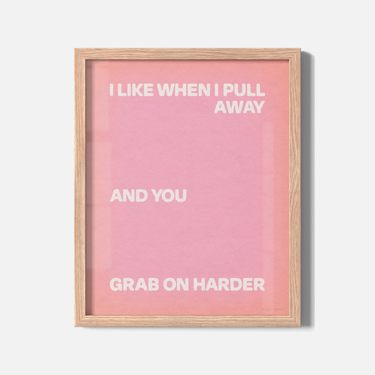 GRAB PRINT