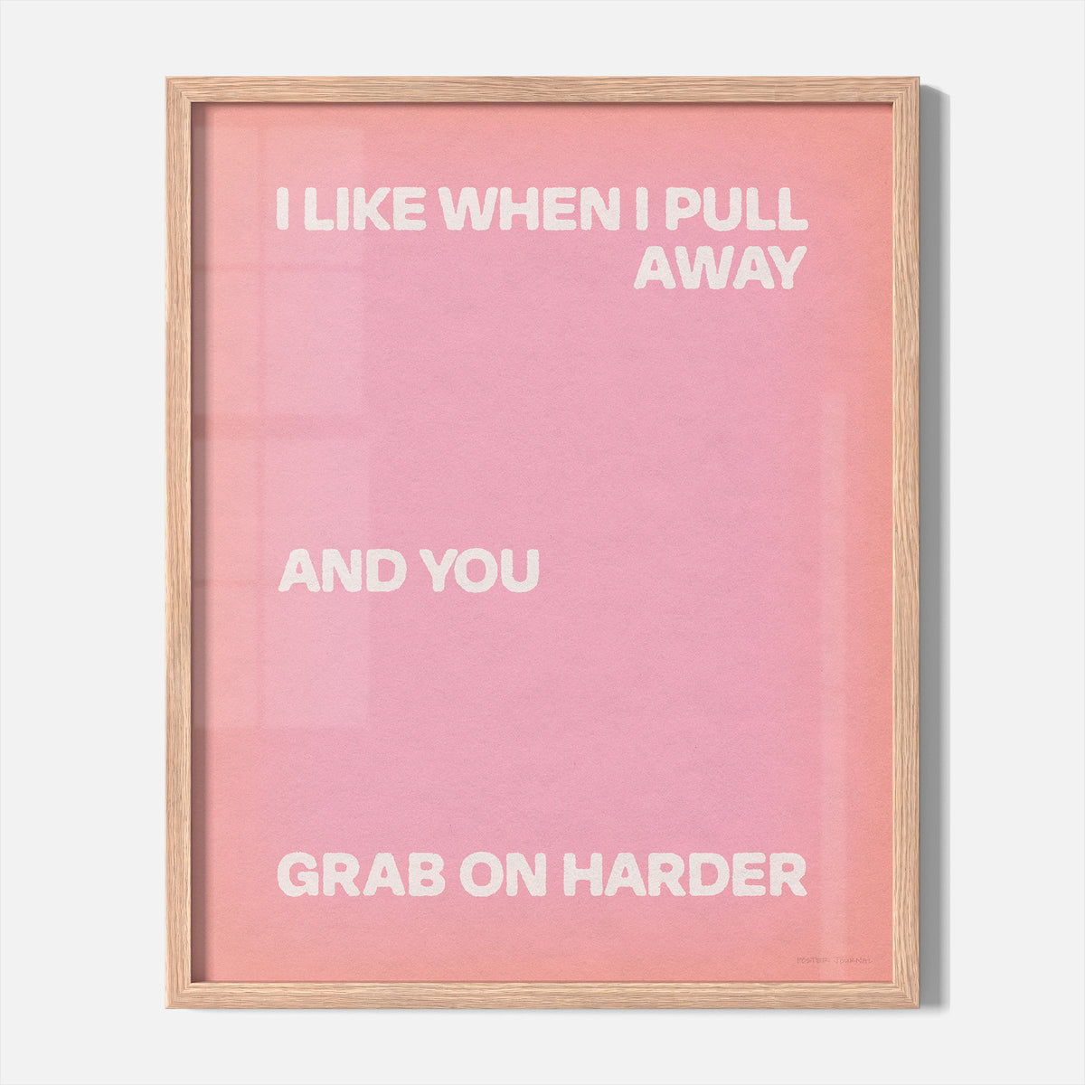 GRAB PRINT
