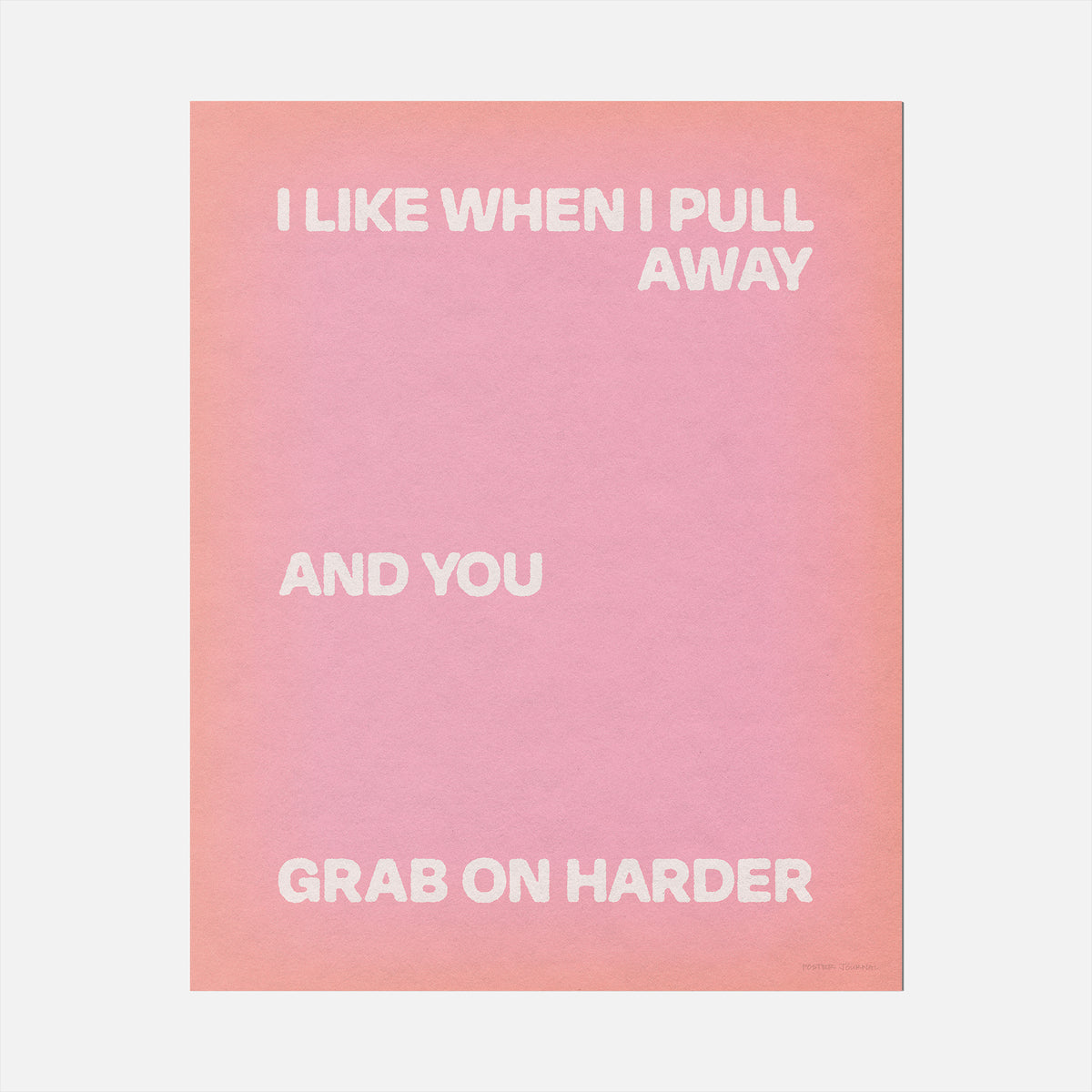 GRAB PRINT