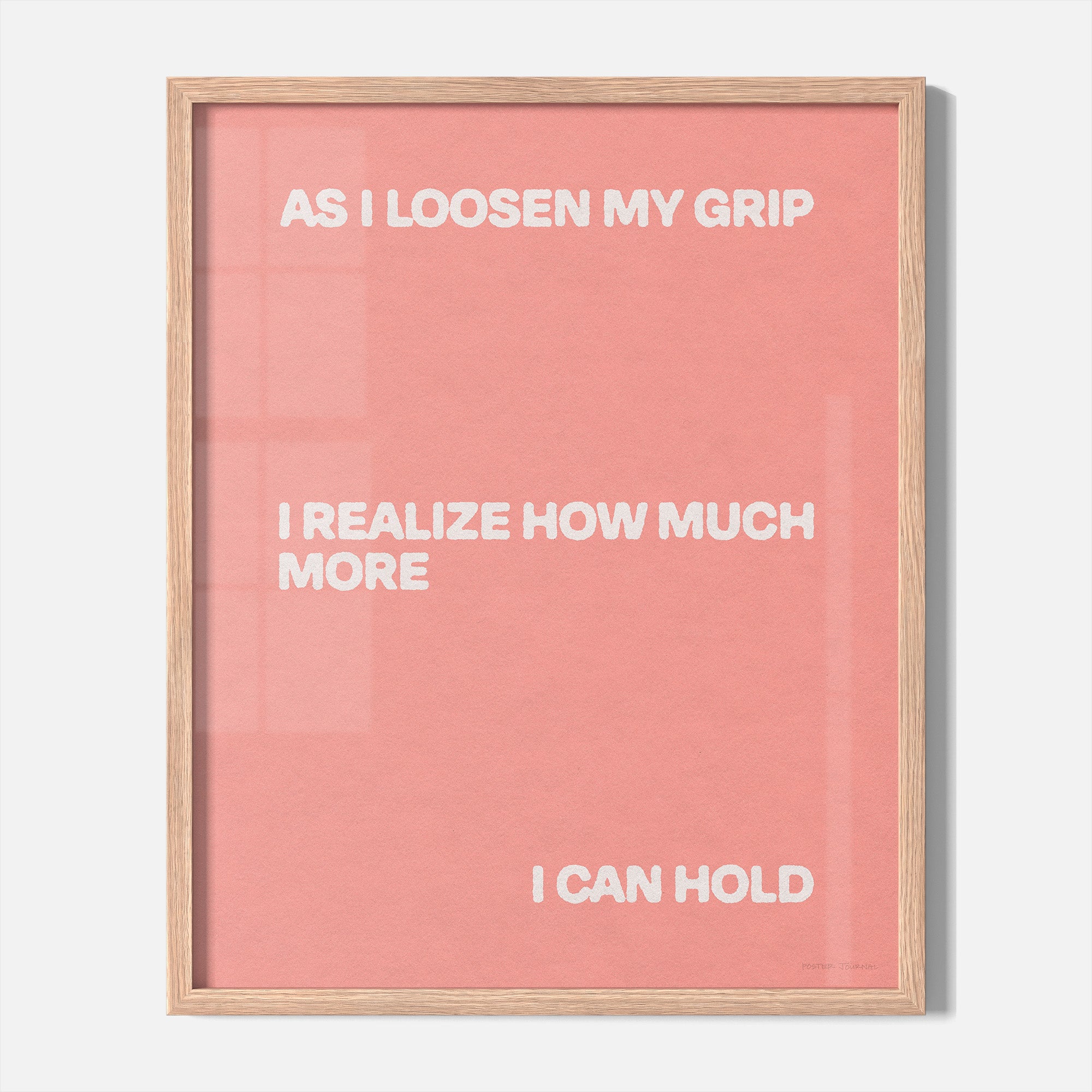 GRIP PRINT