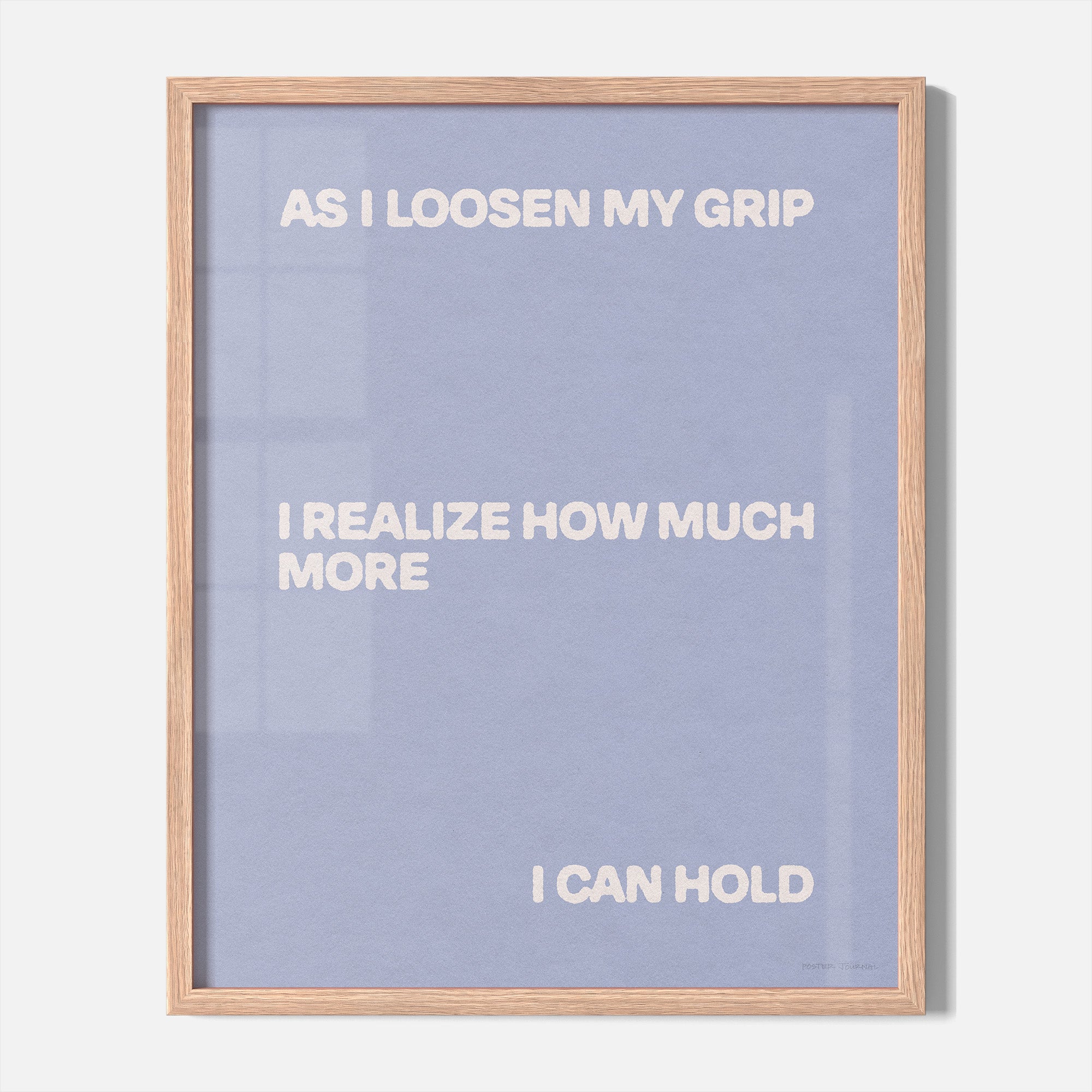 GRIP PRINT