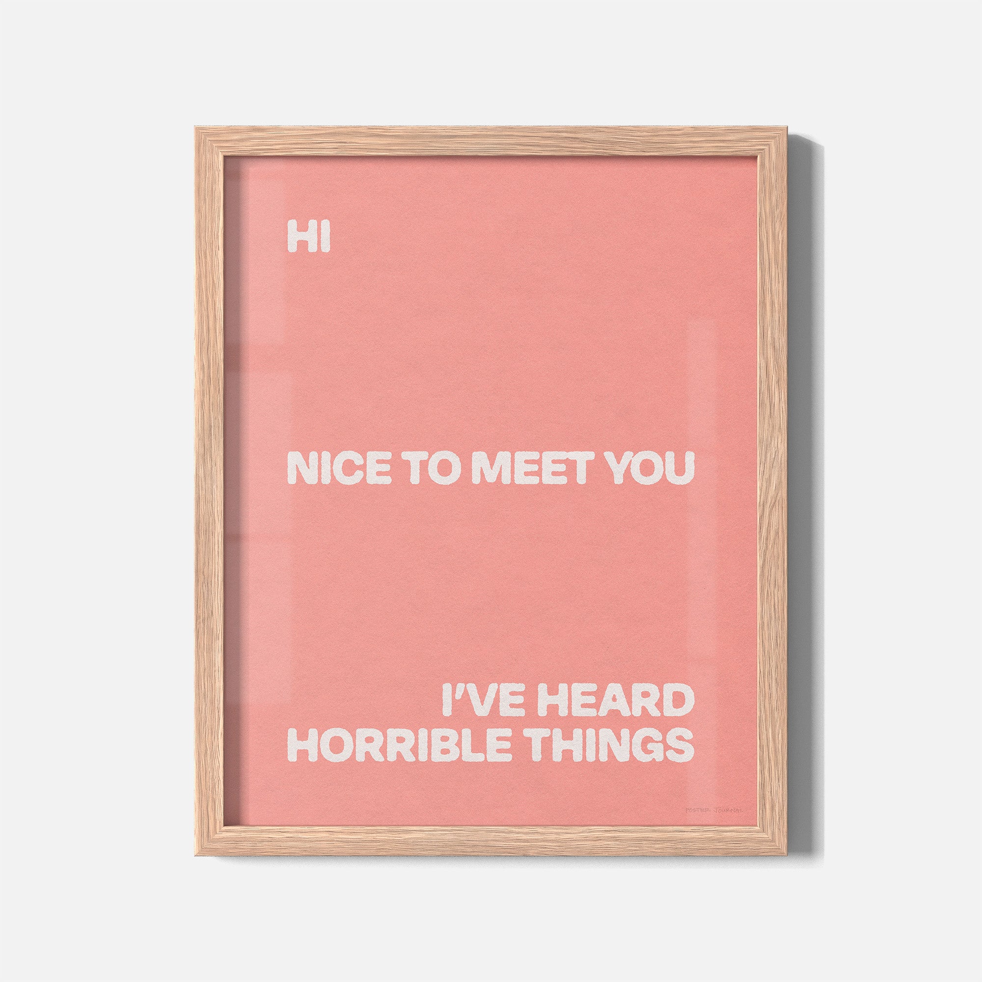 HI PRINT