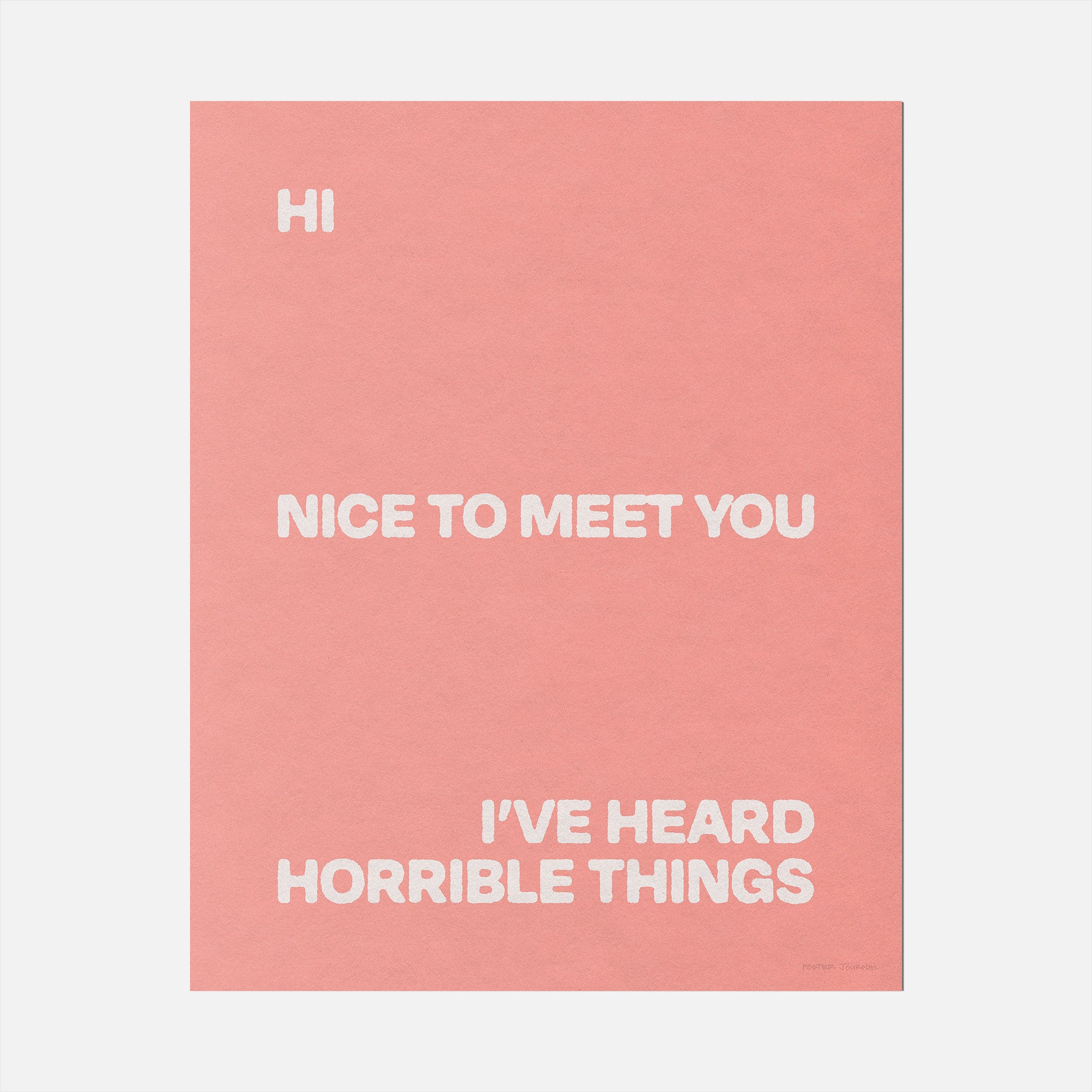 HI PRINT