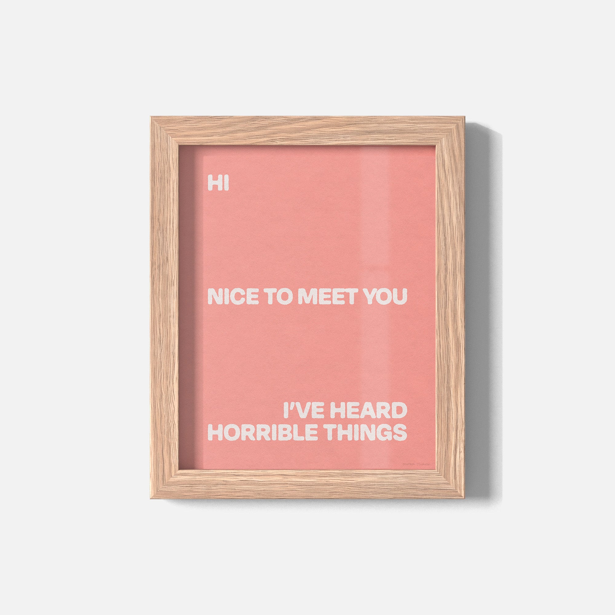 HI PRINT